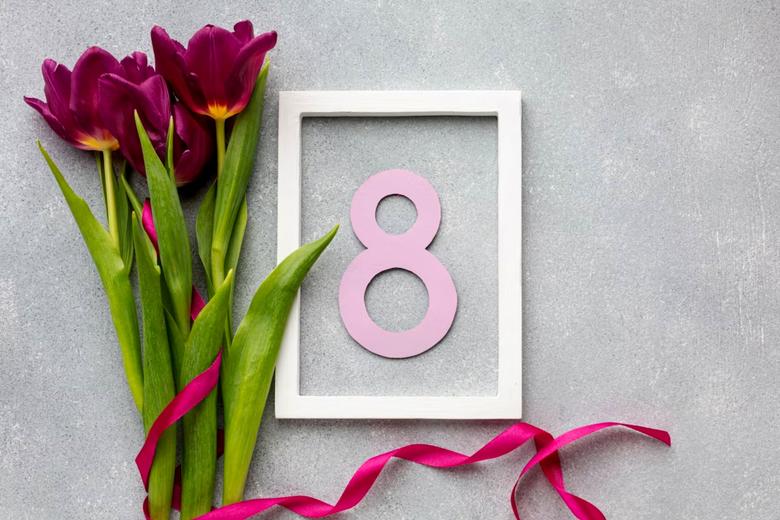 When is Women’s Day in 2026, 2027, 2028?