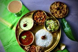 Top 9 Gift Ideas for Ugadi in India