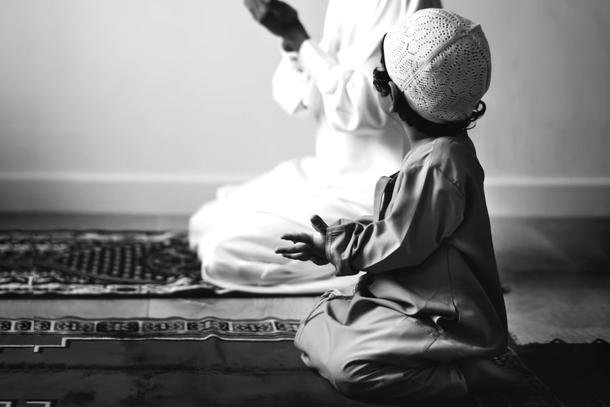 When was Eid ? Know the Dates of Past