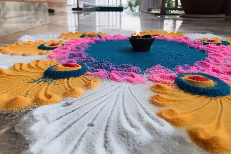 Celebrate Gudi Padwa with Exclusive Gifts