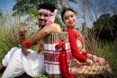When was Bihu? Know the Dates of Past.