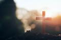 When is Good Friday in 2024, 2025, 2026?