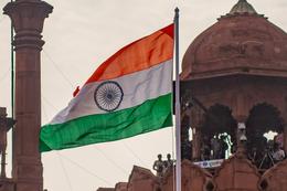 When is Independence Day in 2024, 2025, 2026?