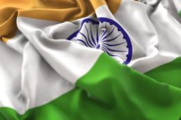 When was Independence Day?