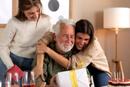 When is Grandparent’s Day in 2024, 2025, 2026?