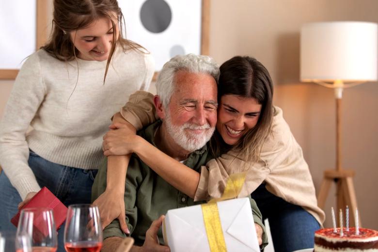 When is Grandparents' Day in 2026, 2027, 2028?