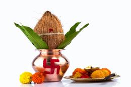 When is Akshaya Tritiya in 2025, 2026, 2027?