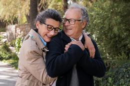 When is Aunt and Uncle’s Day in 2024, 2025, 2026?