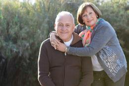 When was Aunt and Uncle’s Day?