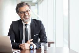 When is Boss Day in 2026, 2027, 2028?