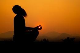 When is Guru Purnima in 2026, 2027, 2028?