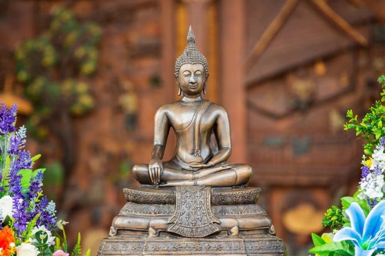 When was Guru Purnima?