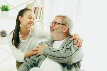 When is Parents’ Day in 2026, 2027, 2028?