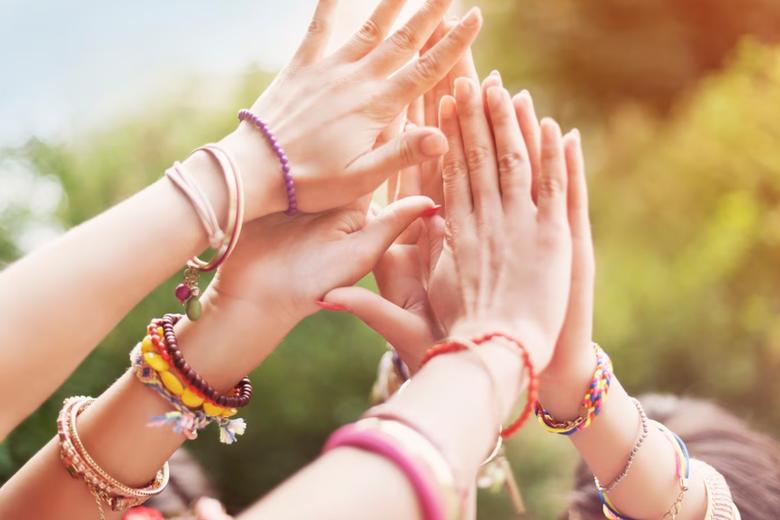 When is Friendship Day in 2026, 2027, 2028?