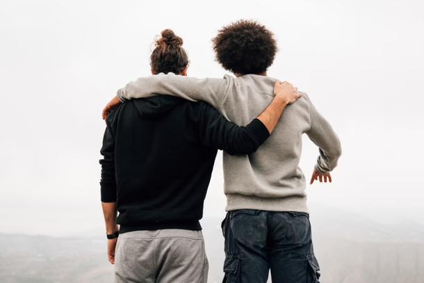 When was Friendship Day?