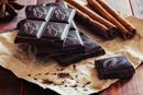 Top 5 Premium Chocolates to Send to India