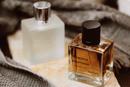 Top 7 Exotic Perfumes to Gift in India