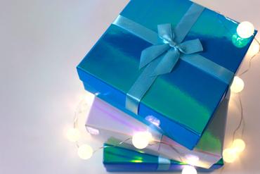 Top 5 Gift Hampers for Festivals in India