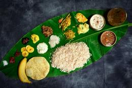When is Onam 2027, 2028, 2029?