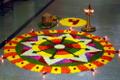 When was Onam? Know the Dates of Past