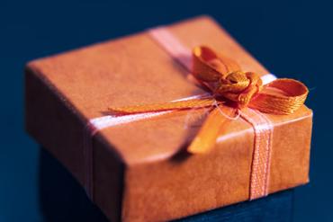 Top 5 Gift Ideas to Send to Bangalore