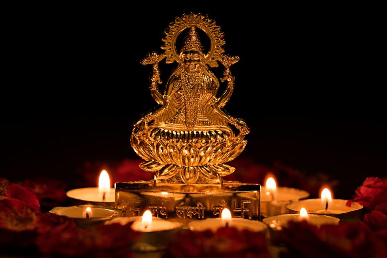 When is Dhanteras in 2026, 2027, 2028?
