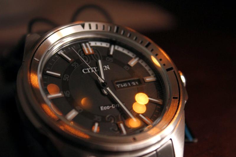 Best Brands of Watches in India