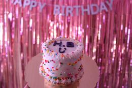 Top 7 Birthday Gifts to India