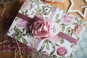 Top 10 Gifts for Girlfriend in India