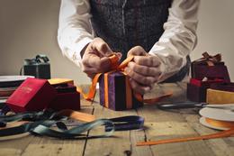 Top 5 Gifts Ideas to send to Punjab