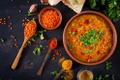 Top 5 Punjabi Recipes
