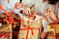 Housewarming Gifts for Indian Family