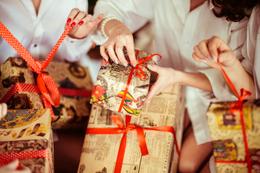 Housewarming Gifts for Indian Family