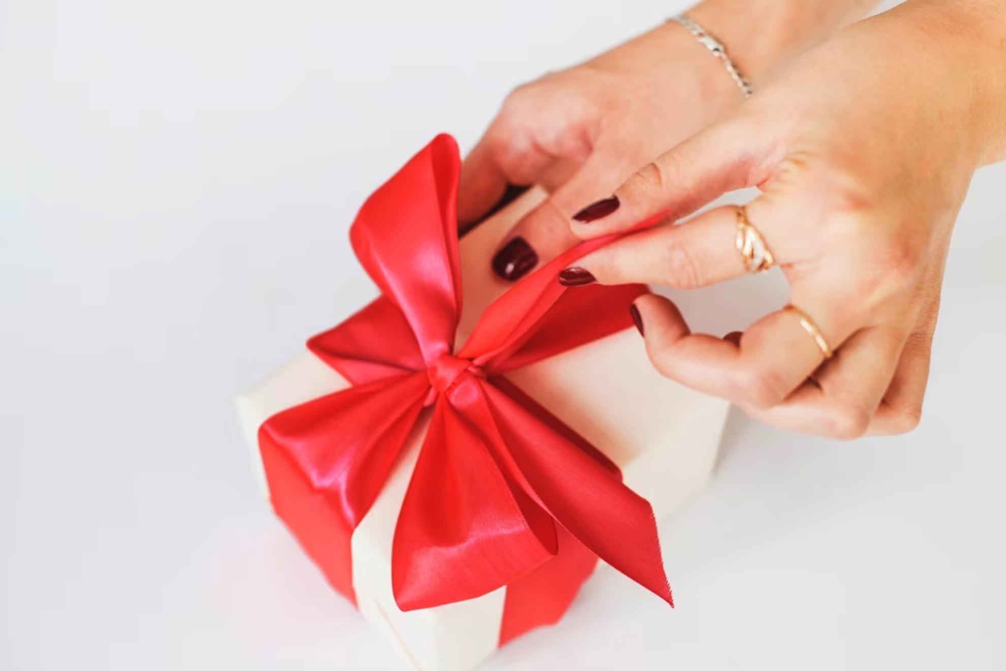 Top 7 Unique Gifts for Wife in India