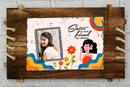 Top 5 Personalized Gifts for Sisters in India 