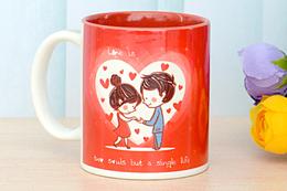 Top 9 Personalized Gifts for Your Husband in India