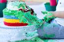 Top 7 Cake Designs for Baby Shower in India