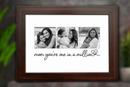 Top 10 Personalized Gifts for Mother-in-Law in India 