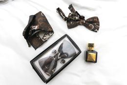 Top 9 Gifts for Boyfriend in India