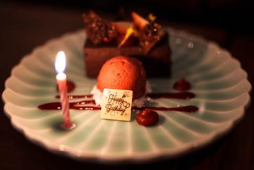 Top 6 Romantic Birthday Gifts for your Husband