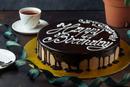 Top 6 Unique Birthday Cakes for Your Husband