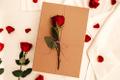 Top 5 Valentine's Day Gifts for your Husband