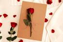 Top 5 Valentine's Day Gifts for your Husband