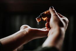 Skincare and Haircare Tips for Winter