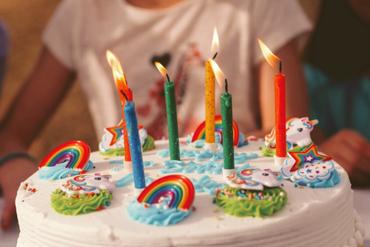 Top 6 Birthday Gifts for your Sister in India