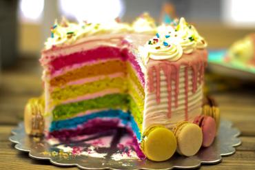 Top 9 Birthday Gifts for Kids in India