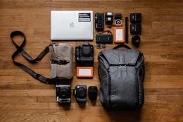 Top 7 Birthday Gifts for Brother