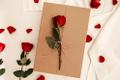 Top 14 Valentine's Day Gifts for Husband in India 