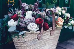 Top 7 Exotic Flowers for Birthday Celebration