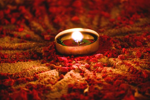 Top 6 Diwali Gifts for Employees